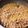 てぃあき☆'s cooksnap of when they made ✿肉味噌もやし✿.