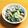 よっしい412's cooksnap of when they made たべまる給食【骨太サラダ】.