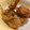 ONE★MAYU★'s cooksnap of when they made 舞茸の唐揚げ.