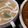 いとーー's cooksnap of when they made 焼き栗のポタージュ.