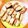 motomi♪'s cooksnap of when they made ピザ風ちくわ♥.