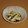 もんしゅしゅ's cooksnap of when they made 長芋の簡単一品☆.