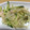 Halü★mama's cooksnap of when they made もやしときゅうりのさっぱりサラダ.