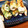 みんく0001's cooksnap of when they made 5分で作れる！！ちくわの磯辺焼き.