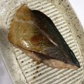 だっち＊'s cooksnap of when they made ツバス（ハマチ）の照り焼き.