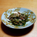 チコリママ's cooksnap of when they made 本格！たっぷりピーマンと豚こまの青椒肉絲.