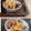 料理上達中's cooksnap of when they made メインにつまみに【ジャーマンポテト】.