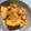 らんとこなん's cooksnap of when they made 豚とさつまいものみぞれ煮【ホットクック】.