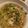 クックGMX786☆'s cooksnap of when they made 豆苗とカニかまの卵スープ.