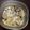 307号室's cooksnap of when they made 牡蠣酢みそ.
