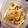 みまゆ's cooksnap of when they made ■幼児食■かみかみ！れんこんのバター炒め.