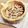 ケコハル's cooksnap of when they made かぼちゃの種の食べ方.