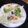 ｊ爺ｊ's cooksnap of when they made ぷりっぷり♪牡蠣と白菜のミルクスープ.