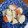 ちゃぎー's cooksnap of when they made 里芋と鶏肉の煮物.