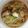 airi777's cooksnap of when they made 白菜とろとろ！簡単♪白菜と海老の和風煮♪.