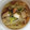 airi777's cooksnap of when they made 白菜とろとろ！簡単♪白菜と海老の和風煮♪.