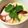 うさぴー☆☆'s cooksnap of when they made お鍋で簡単！卵ひとつで茶碗蒸し.