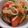 まっきー♪３７'s cooksnap of when they made トマトの和え物.