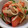 まっきー♪３７'s cooksnap of when they made トマトの和え物.