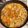 トモ２'s cooksnap of when they made 簡単！ストウブ鍋で野菜ほくほく豚汁♪.
