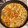 トモ２'s cooksnap of when they made 簡単！ストウブ鍋で野菜ほくほく豚汁♪.