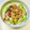 azbjbn's cooksnap of when they made 塩と醤油だけ☆みょうがきゅうりの鰹節和え.