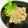 azbjbn's cooksnap of when they made 薬味たっぷり★サバ缶なめろう風.