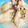 ルミー☆'s cooksnap of when they made ✿牡蠣✿簡単下処理～ぷっくりサッと蒸し.