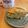 上海老婆的料理's cooksnap of when they made 卵不使用簡単バナナアップルパウンドケーキ.