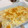 kumacyo+'s cooksnap of when they made じゃがたまごのとろ〜りグラタン.