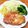 ☆魔矢☆'s cooksnap of when they made とんかつ肉でおいしいみそ漬け！.