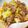 hebotin's cooksnap of when they made レタスチャーハン.