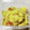 三つ葉つくし's cooksnap of when they made さつま芋と林檎のきんとん.
