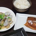 2児ママみきてぃ's cooksnap of when they made 簡単！おいしい！麦ごはん.