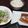 2児ママみきてぃ's cooksnap of when they made 簡単！おいしい！麦ごはん.