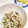 ☆とらねこトラちゃん's cooksnap of when they made 子持ちめかぶとえのき茸とちくわの和えもの.