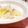 もすろー's cooksnap of when they made 白菜の中華風クリーム煮.