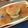 ささらんらん's cooksnap of when they made ハンバーガー弁当.