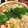 クックG6WD2D☆'s cooksnap of when they made 自家製スープで本格博多もつ鍋.