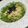 ☆コースケ0501☆'s cooksnap of when they made 明太子クリームペンネ☆ワンポットパスタ.