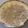 ハロハロ's cooksnap of when they made どんぶり茶碗蒸し.
