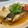 ☆コースケ0501☆'s cooksnap of when they made 圧力鍋で黒カレイと大根の煮付け.