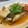 ☆コースケ0501☆'s cooksnap of when they made 圧力鍋で黒カレイと大根の煮付け.