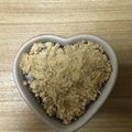 かおり♡♡♡'s cooksnap of when they made 糖質オフ＊わらび餅.