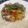 ☆コースケ0501☆'s cooksnap of when they made 夏野菜の濃厚ダブルトマトソースパスタ.