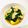 あっこ姉's cooksnap of when they made ほうれん草と厚揚げと豚肉のうま煮.