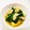 あっこ姉's cooksnap of when they made ほうれん草と厚揚げと豚肉のうま煮.