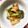 じゅにまま☆'s cooksnap of when they made 鶏胸肉とブロッコリーのてりてり焼き.