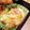 hitomi♪＊'s cooksnap of when they made レンジで濃厚スクランブルエッグ☆カニ風味.