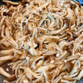miakoms☆'s cooksnap of when they made 作り置きにも◎和風きのこソース.